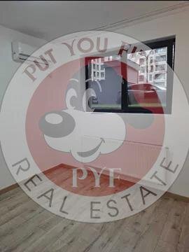 Plaza Residence | 3 camere | Decomandat | 74mp | B12888