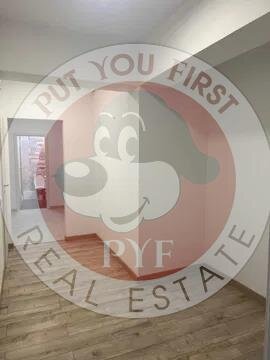 Plaza Residence | 3 camere | Decomandat | 74mp | B12888