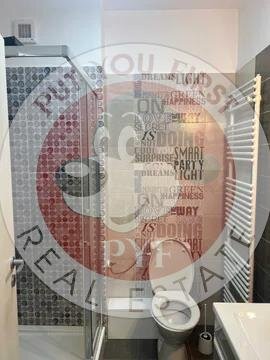 Plaza Residence | 3 camere | Decomandat | 74mp | B12888