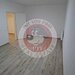 Plaza Residence | 3 camere | Decomandat | 74mp | B12888