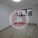 Plaza Residence | 3 camere | Decomandat | 74mp | B12888